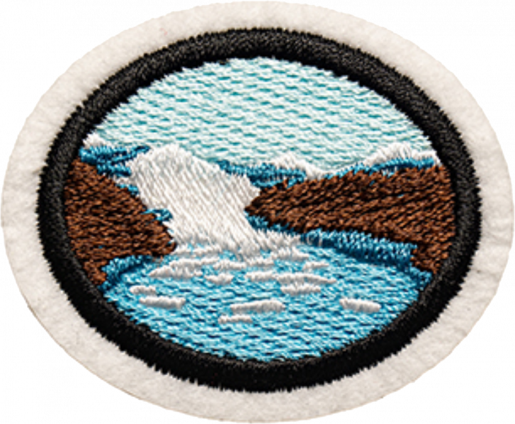 File:Glaciers AY Honor.png
