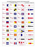 Thumbnail for version as of 00:24, 18 September 2009