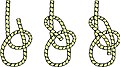 Thumbnail for version as of 19:11, 11 July 2010