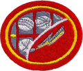 Thumbnail for version as of 22:43, 20 April 2022