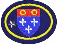 Heraldry Advanced AY Honor.png