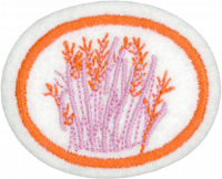 Herbs AY Honor.png