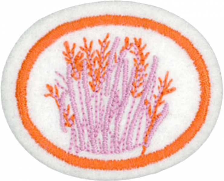 File:Herbs AY Honor.png