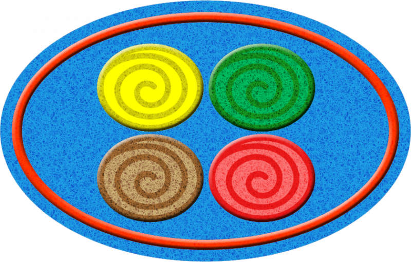 File:Trimming AY Honor.png