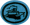 Block Printing AY Honor.png