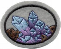 Crystals AY Honor.png
