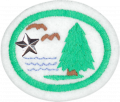 Ecology Advanced AY Honor.png