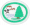 Ecology Advanced AY Honor.png
