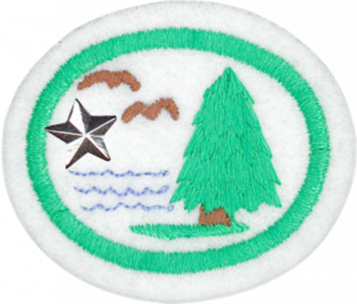 File:Ecology Advanced AY Honor.png