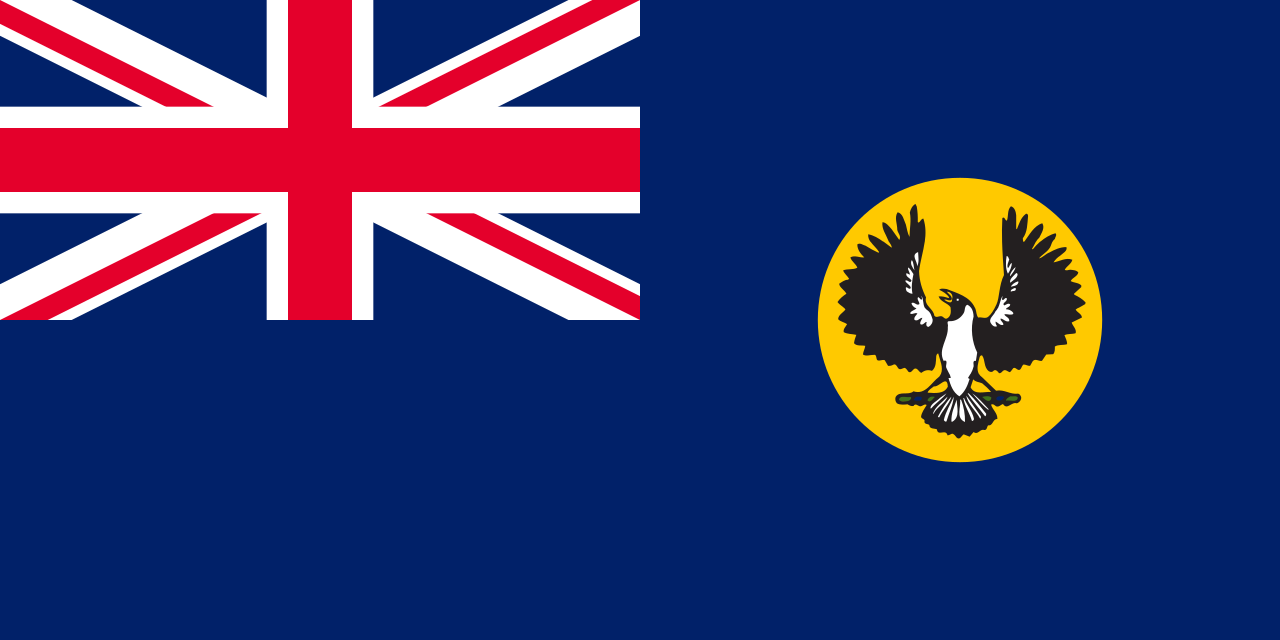 Flag of South Australia.svg