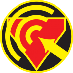 Pathfinder Instructor Certification.png